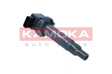 КАТУШКА ЗАЖИГАНИЯ TOYOTA ECHO 99-05, IQ 08-15