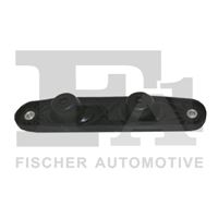 FISCHER КРІПЛЕННЯ EPMD GUMOWO-PLASTIKOWY VAG AUDI A3 1.6 03-