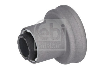 FEBI BILSTEIN SILENTBLOCK РЫЧАГА FE07590