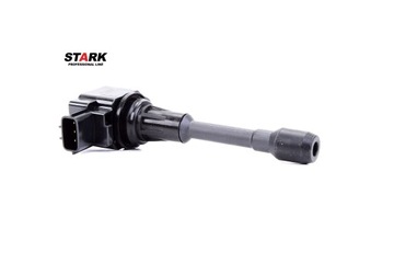 КАТУШКА ЗАЖИГАНИЯ STARK SKCO-0070062