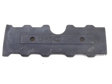 DAEWOO REZZO TACUMA 00-11 2.0 16V КРЫШКА ЗАЩИТА ДВИГАТЕЛЯ ВЕРХНЯЯ 96351546