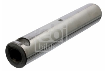 FEBI BILSTEIN ПАЛЕЦ RESORA ПЕРЕД 30X164 MAN E2000 F90 F90 UNTERFLUR