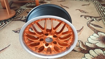 ДИСКИ ALUДИСКИ 16 CHRYSLER DODGE CARAVAN 5X114,3