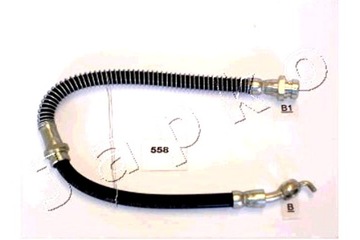 JAPKO ПАТРУБОК ТОРМОЗНОЙ