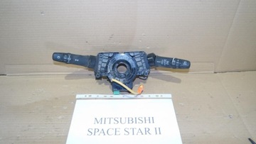 ПЕРЕКЛЮЧАТЕЛЬ КОМБИНИРОВАНЫЙ ЛЕНТА MITSUBISHI SPACE STAR II