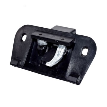 ЗАМОК БАРДАЧКА БАРДАЧОК DO BMW Z3 1997 1998 1999 2000 2001 2002 51161849472