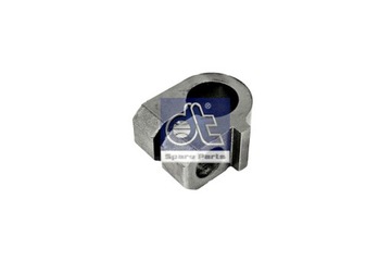 DT SPARE PARTS БОЛТ РОЛИКИ NAPINACZA MERCEDES AXOR CITARO O 530