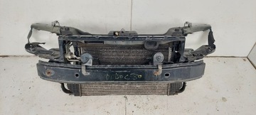 ПАНЕЛЬ ПЕРЕДНИЙ VOLVO C30 I 2.0 D 06-10 452-46