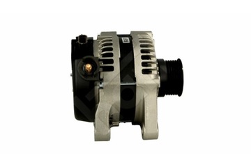 HART ГЕНЕРАТОР FOCUS 1.6 1.8TDCI 03- 120A 