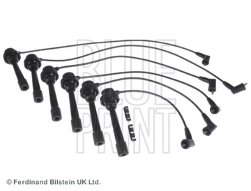 ПРОВОДА WYS.NAP. MITSUBISHI PAJERO 3,5 BLUE PRINT