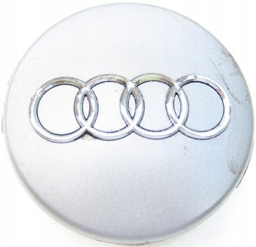 4B0601170 КОЛПАЧОК ДИСКИ AUDI A3 8L 01-03