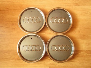 КОВПАЧКИ AUDI A3 8LO601165D 8LO 601 165D 8L0601165D 8L0 601 165D