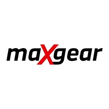 MAXGEAR АМОРТИЗАТОР ROVER P. 75 1.8-2.5 02.99-05.05 LE