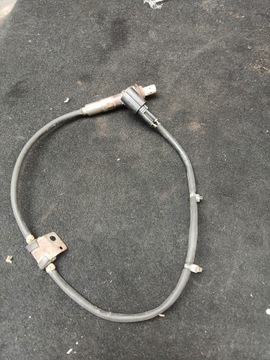 SONDE LAMBDA MAZDA 6 GH BENZIN A5LF4J 18861