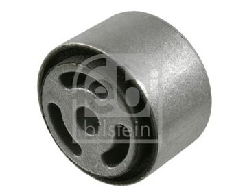 FEBI KISSEN BRÜCKEN DB T. W211 02- VORNE