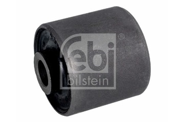 FEBI BILSTEIN SILENTBLOCK РЫЧАГА ЗАД L/P LAND ROVER FREELANDER I 1.8