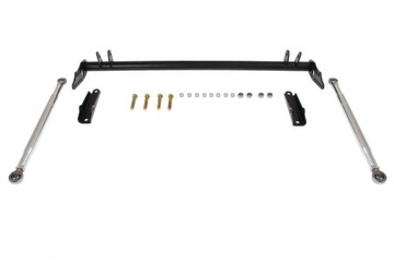 TRACTION BAR РАСПОРКА HONDA CIVIC 92-95 EG 96-00 EK ACURA INTEGRA 94-01