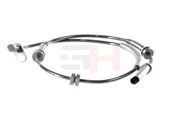 ДАТЧИК ABS ПЕРЕД BMW 1 F2X 11-/2 F2X 14-/3 F3X