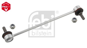 FEBI BILSTEIN ŁĄCZNIK/WSPORNIK СТАБИЛИЗАТОРА FE28638