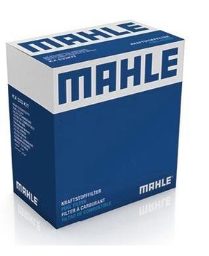 ВКЛАДЫШ ШАТУНА MAHLE 021 PS 20002 000