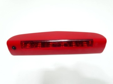 OPEL MERIVA B II - STOPPSIGNAL STOP