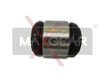 SWORZNIE РЫЧАГОВ MAXGEAR 72-0550