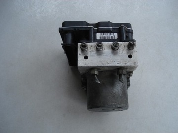 НАСОС ABS 0265234650 DAIHATSU