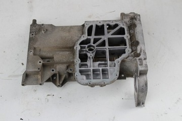 ПОДДОН МАСЛЯНЫЙ 4H2Q6U0004FA LAND ROVER 2,7 V6