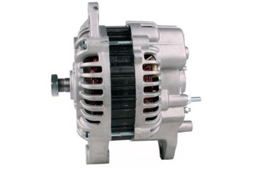 ГЕНЕРАТОР 8EL 012 584-311 HELLA