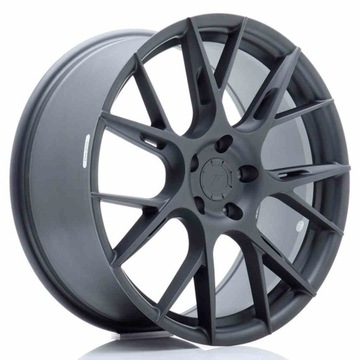 ДИСКИ 19 JR42 5X114,3 LEXUS IS 250 HONDA ACCORD