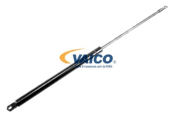 VAICO ПРИВОД ТЕЛЕСКОП КРЫШКИ БАГАЖНИКА VW GOLF I LIFTBACK 04.74-02.84