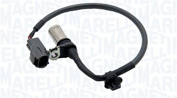 ДАТЧИК ПОЛОЖЕННЯ ВАЛУ MAGNETI MARELLI 064848123010