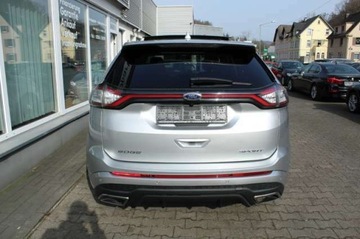 FORD EDGE 17 R.KLAPA ЗАДНЯЯ КОМПЛЕКТНАЯ КАМЕРА