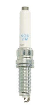 СВЕЧА ЗАЖИГАНИЯ NGK SILZKGR8B8S 94201