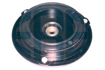 ERA SEALING WASHER