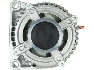 ГЕНЕРАТОР 12 V CHRYSLER DODGE ШТ AUT