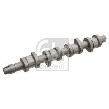 ВАЛ ГРМ FEBI BILSTEIN 29852