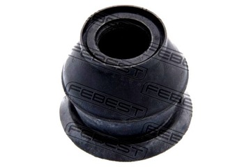 FEBEST ЗАЩИТА ОПОРНЫЙ KULISTEJ TOYOTA YARIS NCP9 2005.08-2011.07 GR