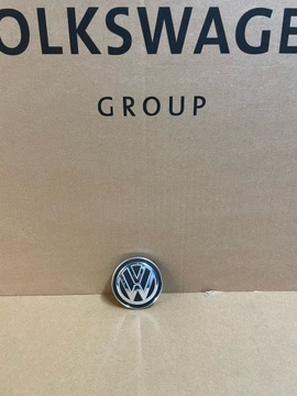 КОВПАЧОК 5G0601171 VW/AMAROK