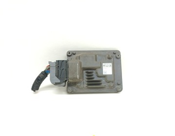 БЛОК УПРАВЛЕНИЯ МОДУЛЬ НАСОС ADBLUE TOYOTA LAND CRUISER 150 896B1-60010