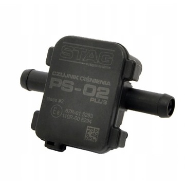 Map pressure sensor gas lpg sensor stag ps-02, buy