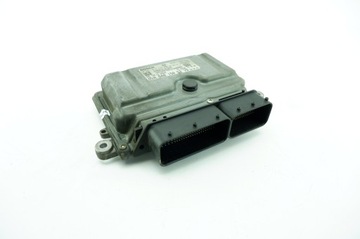 КОМПЬЮТЕР ДВИГАТЕЛЯ BOSCH MERCEDES A W169 2.0 CDI 640.940 A6401505279