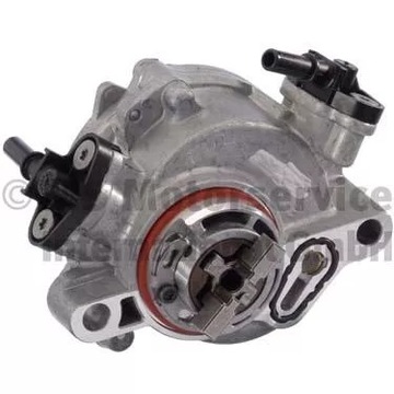 MECHANICZNA НАСОС PRÓŻNIOWA VOLVO C30, S40 II, S60 II, S80 II, V40, V50,