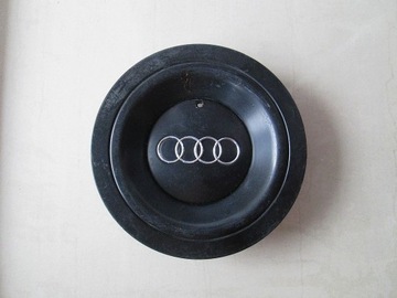 КОВПАЧОК AUDI A4 S4 КАБРІОЛЕТ 8H0601165A 8H0 601 165A 8H0.601.165A