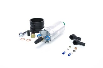 BOSCH 0 580 464 999 НАСОС ТОПЛИВА