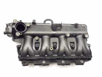 КОЛЛЕКТОР ВПУСКНОЙ INTAKE MANIFOLD 55230898 OPEL CORSA D ASTRA H 1.3 CDTI