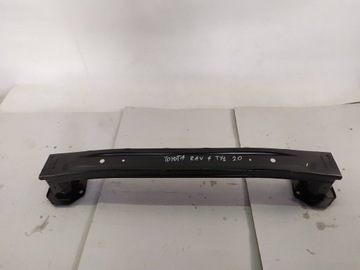 BALKEN ZURÜCK HINTEN TOYOTA RAV4 RAV 4