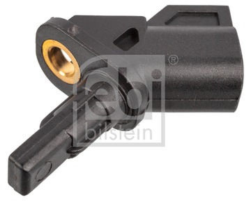 ДАТЧИК ABS FEBI BILSTEIN 171152 1847581 FORD C-MAX II 10-19 ПЕРЕД