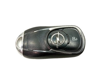 КЛЮЧ ПУЛЬТ KEYLESS 13508410A OPEL INSIGNIA II (2017- ) B