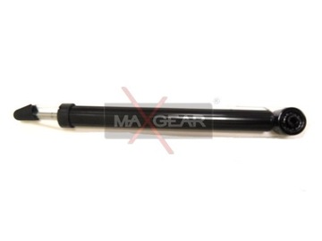 MAXGEAR 11-0201 АМОРТИЗАТОР ЗАД VW GOLF 4 97-/BORA/OCTAVIA ГАЗ